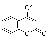 4-Hydroxycoumarin