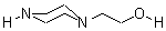 103-76-4  N-(2-Hydroxyethyl)piperazine