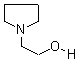 N-(2-Hydroxyethyl)pyrrolidine