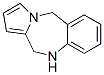 22162-53-4  10,11-Dihydro-5H-pyrrolo[2,1-c][1,4]benzodiazepine