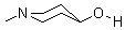 106-52-5  4-Hydroxy-N-methylpiperidine