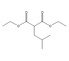 异丁基丙二酸二乙酯 10203-58-4