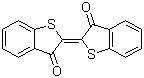 VAT RED 41