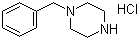 N-Benzyl piperazine hydrochloride