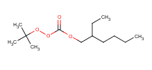 TRIGONOX 117