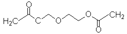 1,4-Diacetoxy-2-Oxabutane 59278-00-1