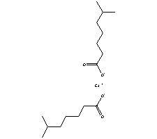 异辛酸钙 84777-61-7