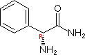 D(-)Phenylgly Cineamide