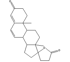 Canrenone