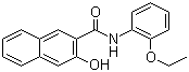 92-74-0  Naphthol AS-PH