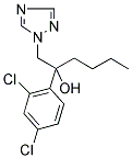 Hexaconazole