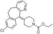 Loratidine