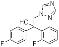 Flutriafol