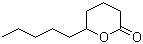 Delta Decalactone