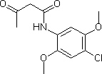 Naphthol AS-IRG