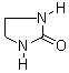 Ethylene Urea