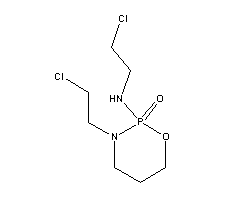 Isophosphamide