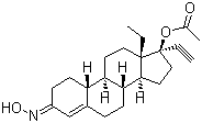 Norgestimate