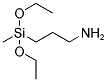 3-Aminopropylmethyldiethoxysilane