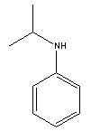 N-iso-Propylaniline