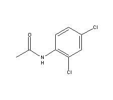 2',4'-Dichloroacetanilide
