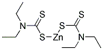 橡胶促进剂ZDEC 14324-55-1