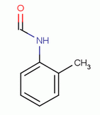 94-69-9  2'-methylformanilide