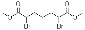 2,6-ͪ