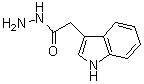 Indole-3-acetic acid hydrazide