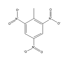 Trinitrotoluene