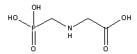 glyphosate