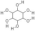 INOSITOL