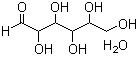 Glucose monohydrate