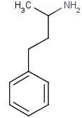 alpha-甲基-3-苯基丙胺