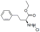 L-Homophenylalanine ethyl ester hydrochloride