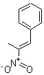 2-Nitro-1-phenylpropene