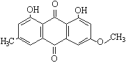 Physcion