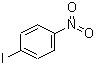 1-碘-4-硝基苯