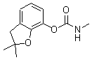 Carbofuran