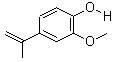 97-54-1  Isoeugenol