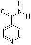 Isonicotinamide