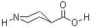 Piperidine-4-carboxylic acid