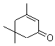 78-59-1  Isophorone