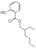 2-ETHYLHEXYL SALICYLATE