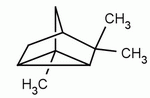 488-97-1  1,3,3-trimethyltricyclo[2.2.1.02,6]heptane