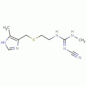 cimetidine