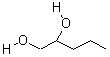1,2-戊二醇 5343-92-0