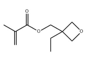 3-乙基-3-(甲基丙烯酰氧基甲基)氧雜環(huán)丁烷