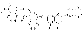 Hesperidin