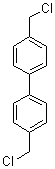 4,4'-二氯甲基联苯